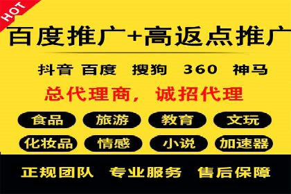 成功SEM推广案例：借鉴与启示