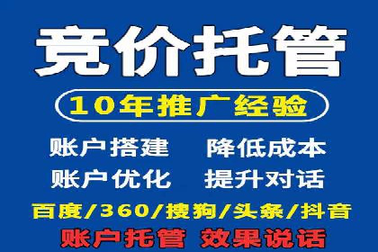 SEM运营公司案例研究：广告创意与执行