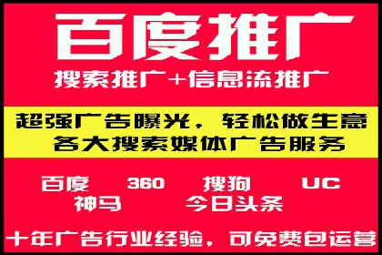 SEM优化实战：从零开始打造爆款广告